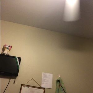 Meet your Posher, Javier